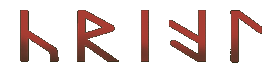 U R I E L